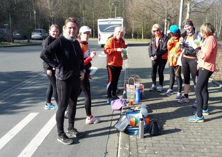 2015.02.15 langer Lauf web