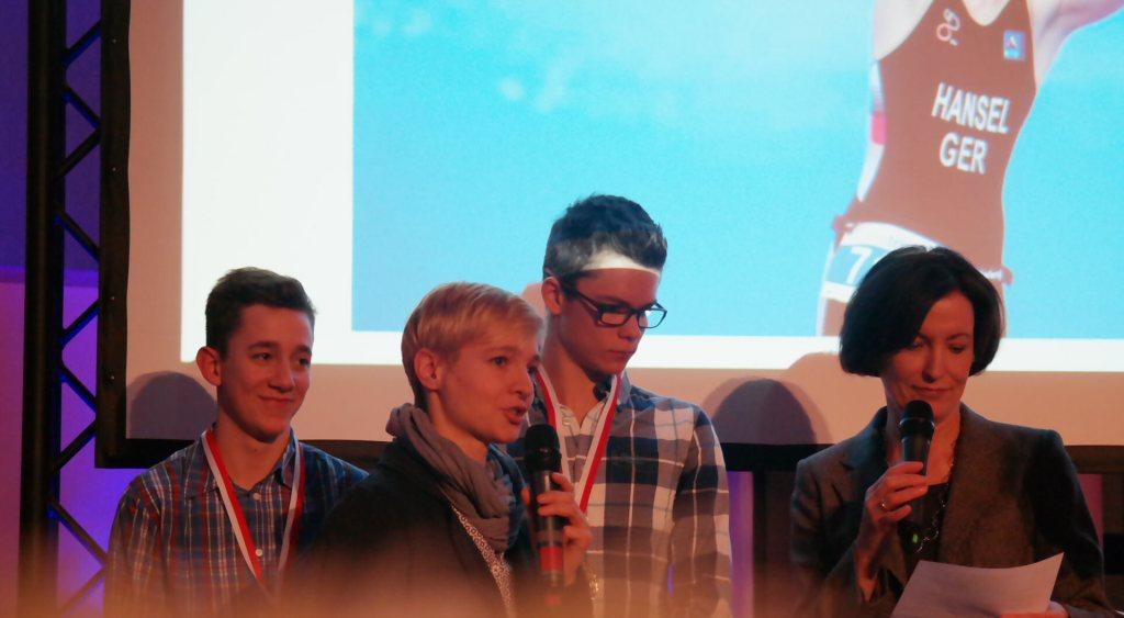 2015.02.28 Sportlerehrung für 2014 web