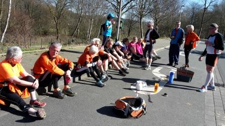 2015.03.08 Laufen am Sonntag web