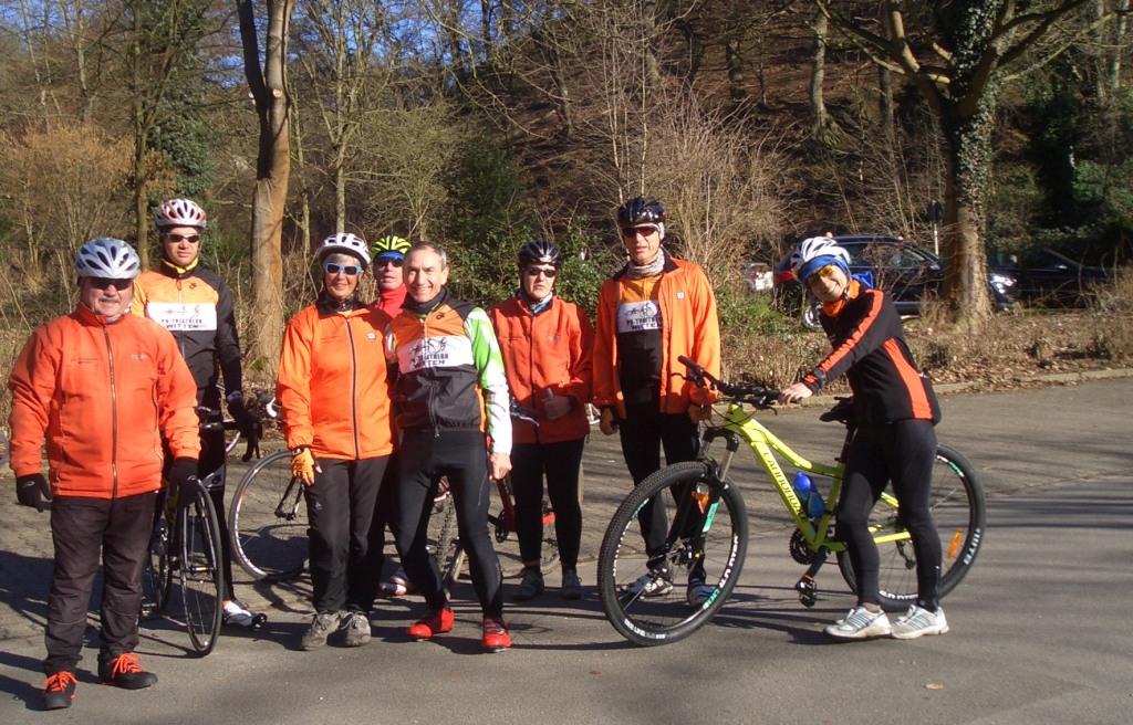 2015.03.08 Radfahren am Sonntag web