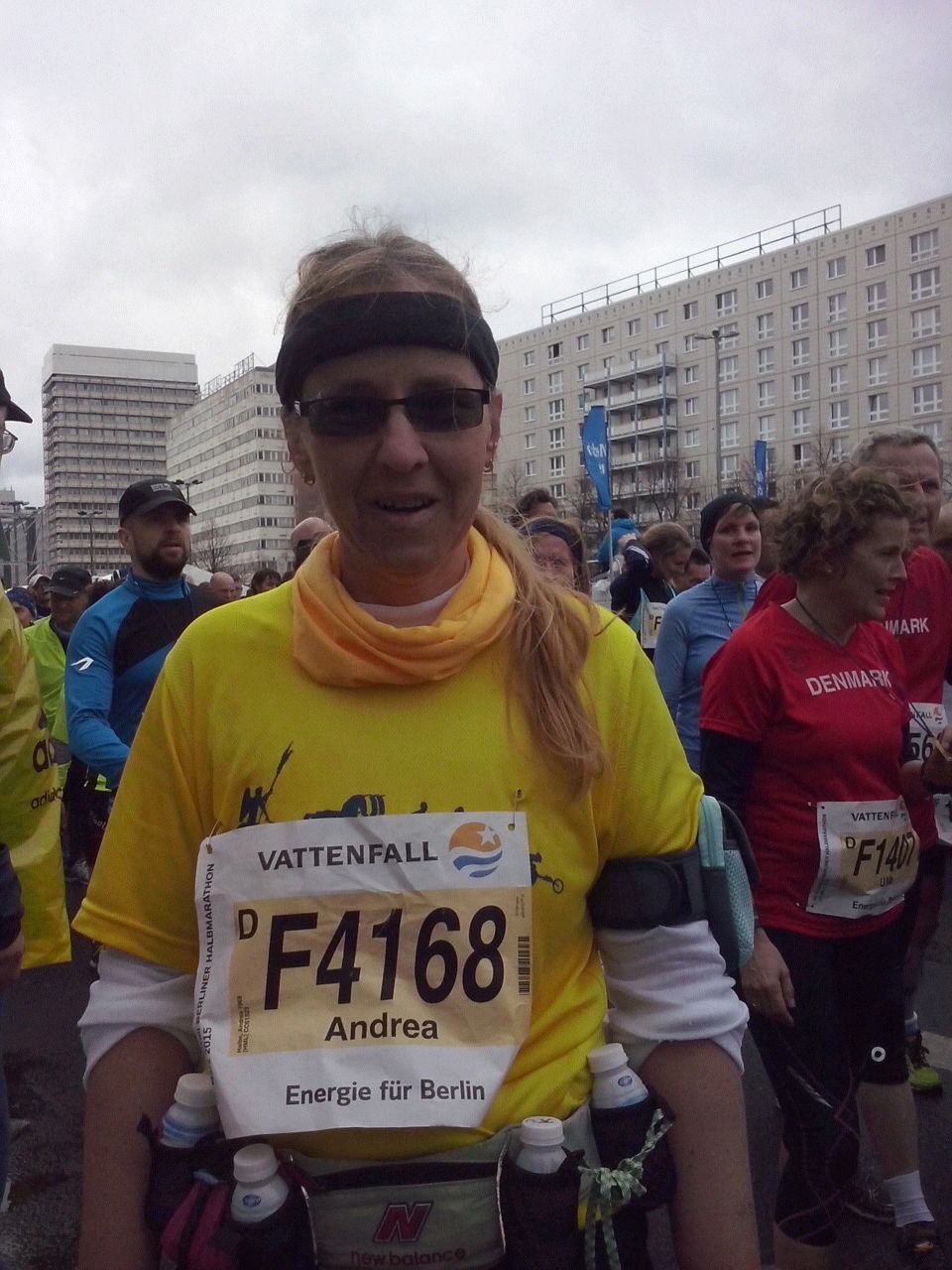 2015.03.29 Berlin HM Halbe Andrea