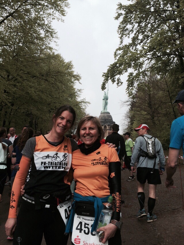 2015.04.26 Hermannslauf Raback Meckel