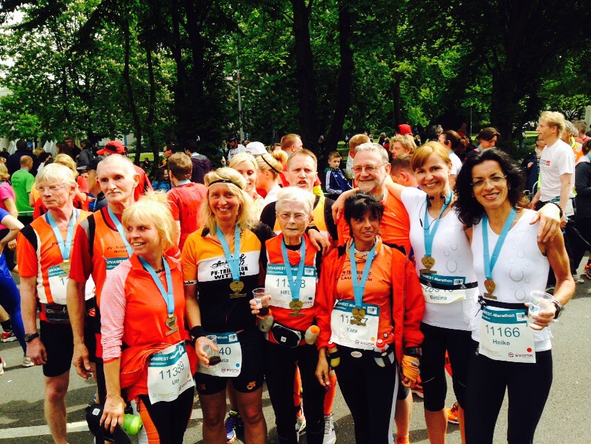 2015.05.17 Vivawest 2