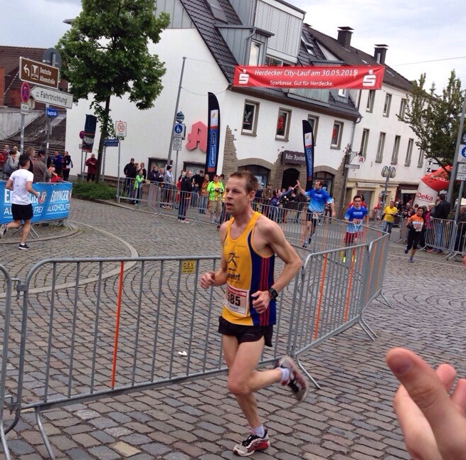 2015.05.30 Herdecker Citylauf Goltsch Tillmann 2
