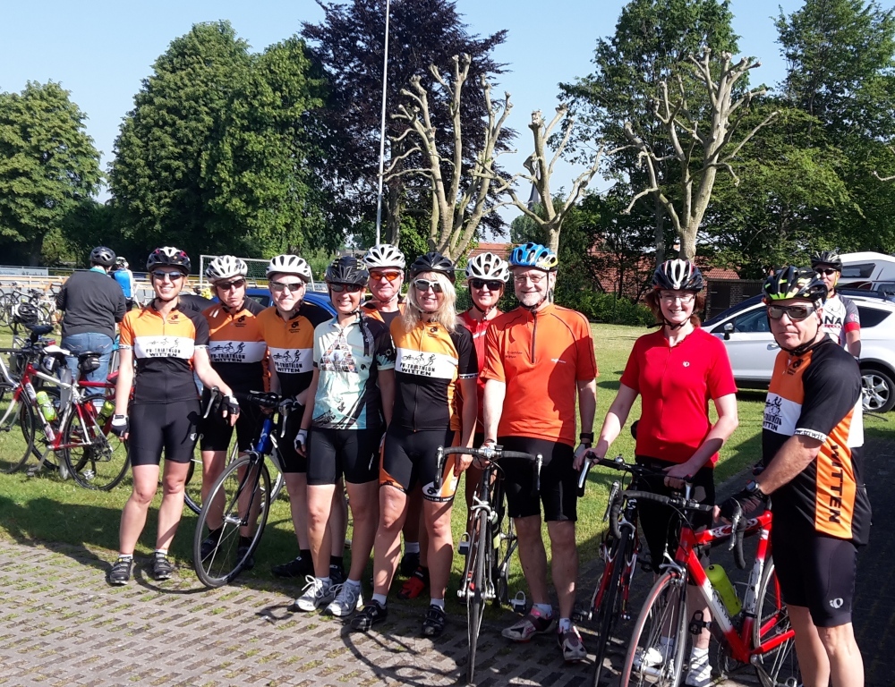 2015.06.04 RTF Herbern web