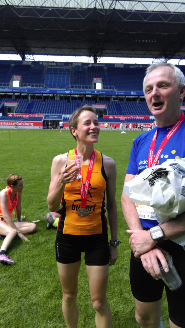 2015.06.07 Mara DU Roessler Vanessa