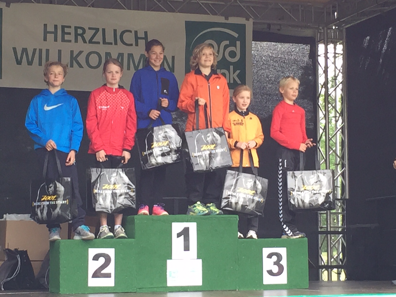 2015.06.21 Meckel Lukas Westfalentria 2