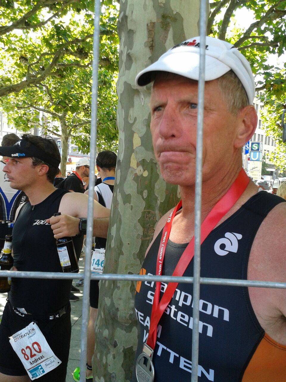 2015.08.02 Herrmann Martin Frankfurt CityTria