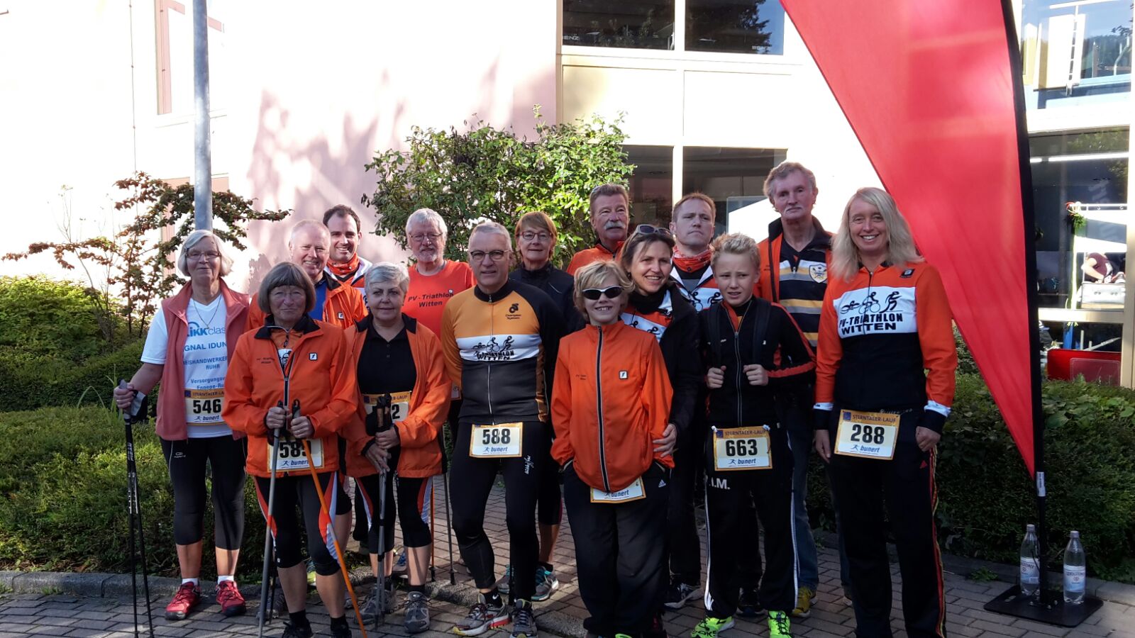 2015.09.27 Sterntaler PV 1