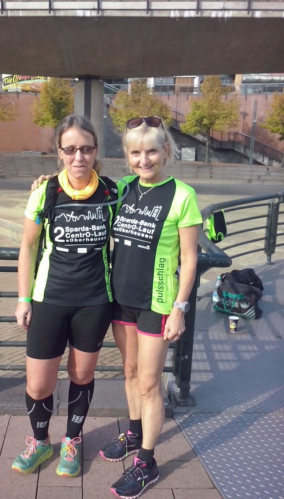 2015.10.04 Centrolauf Halbe Drozdowski