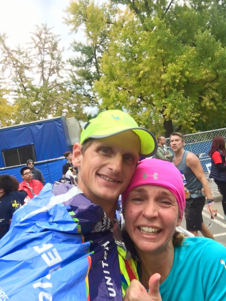 2015.11.01 New York Mara Keller Maurice und 