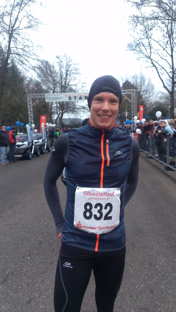 2016.12.31 Schaefer Till Gysenberg