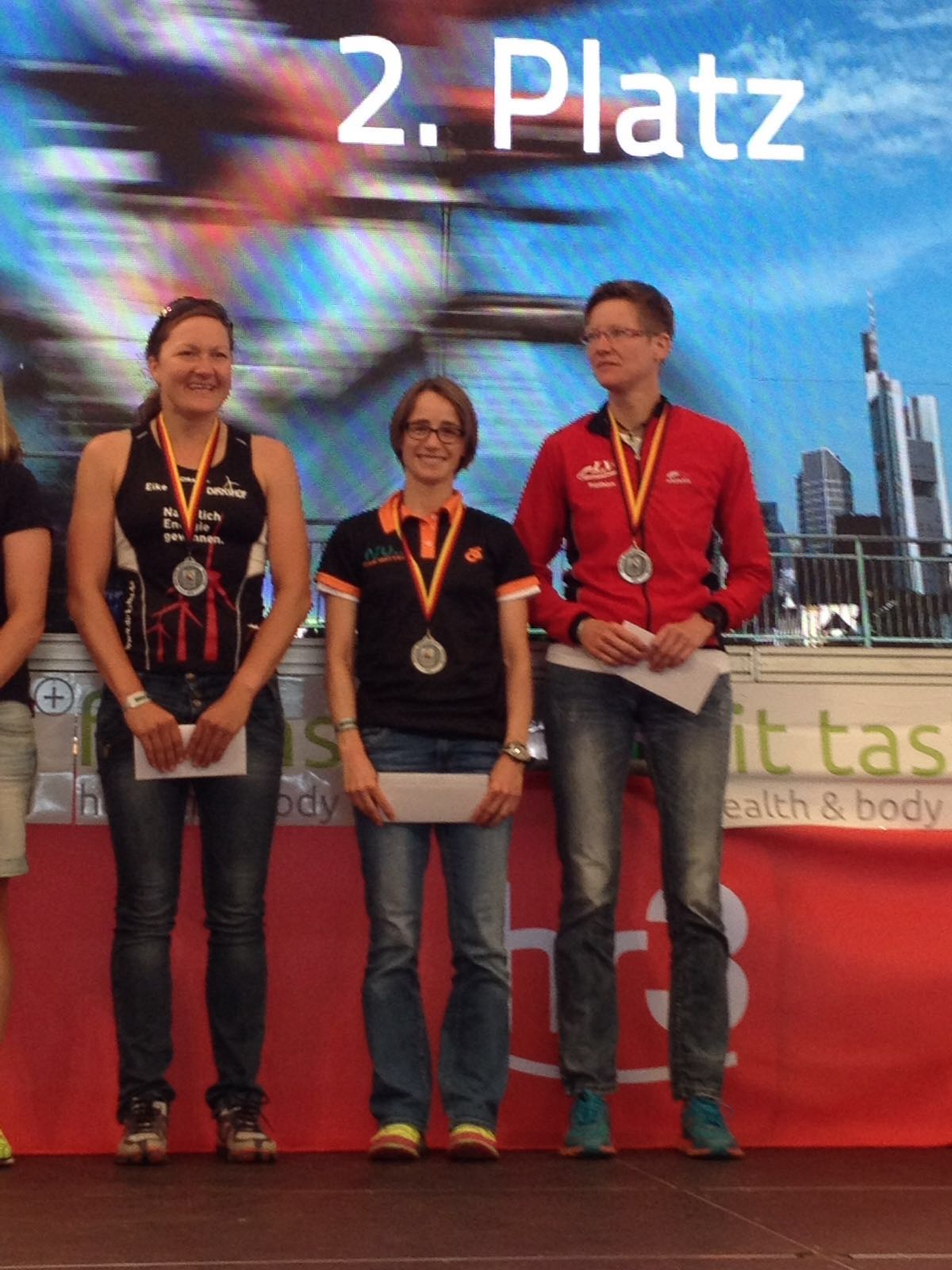 20160704 Roesler Dt Vizmeisterin Langdistanz