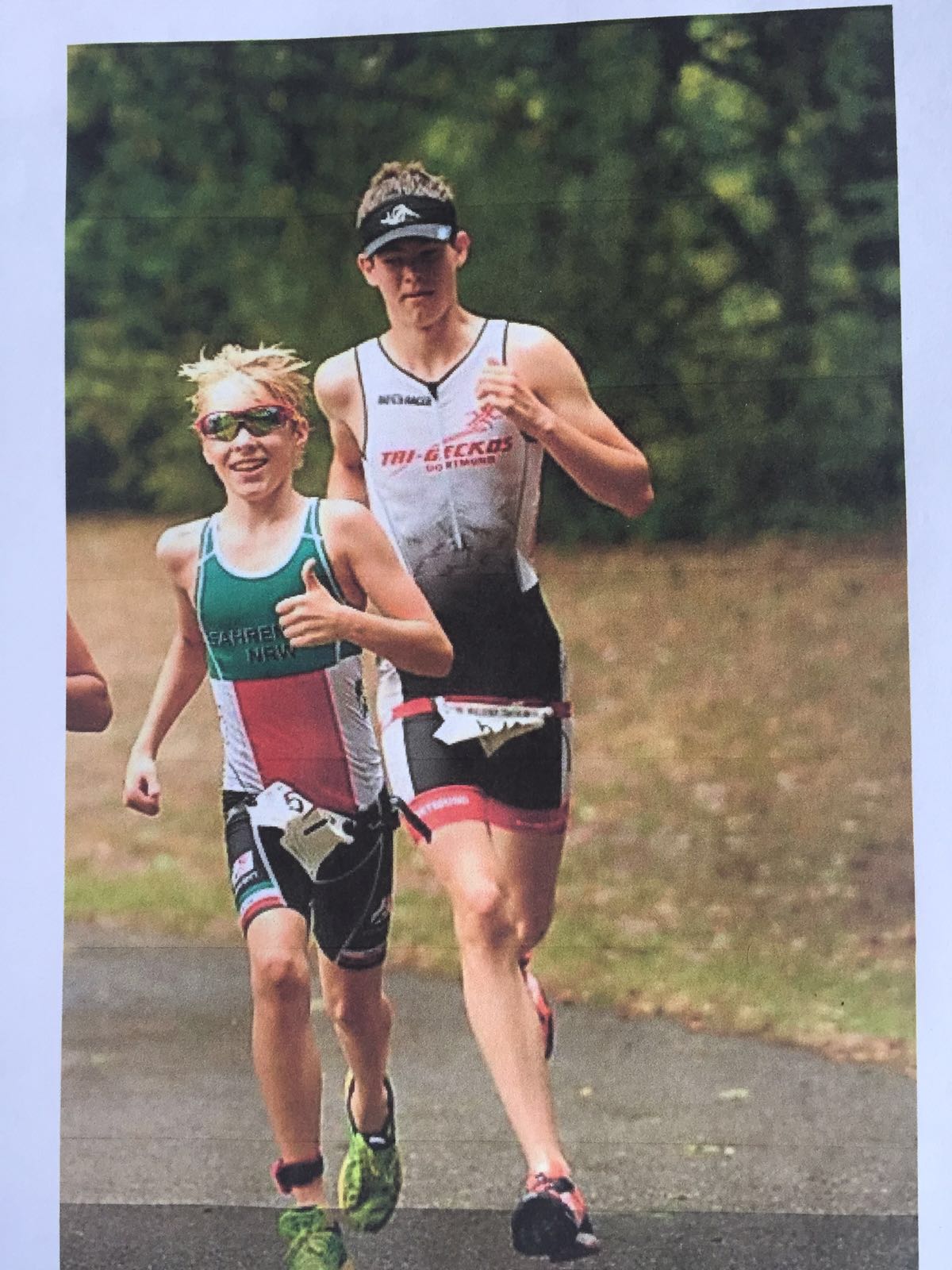 20160905 Fahrenson Luca