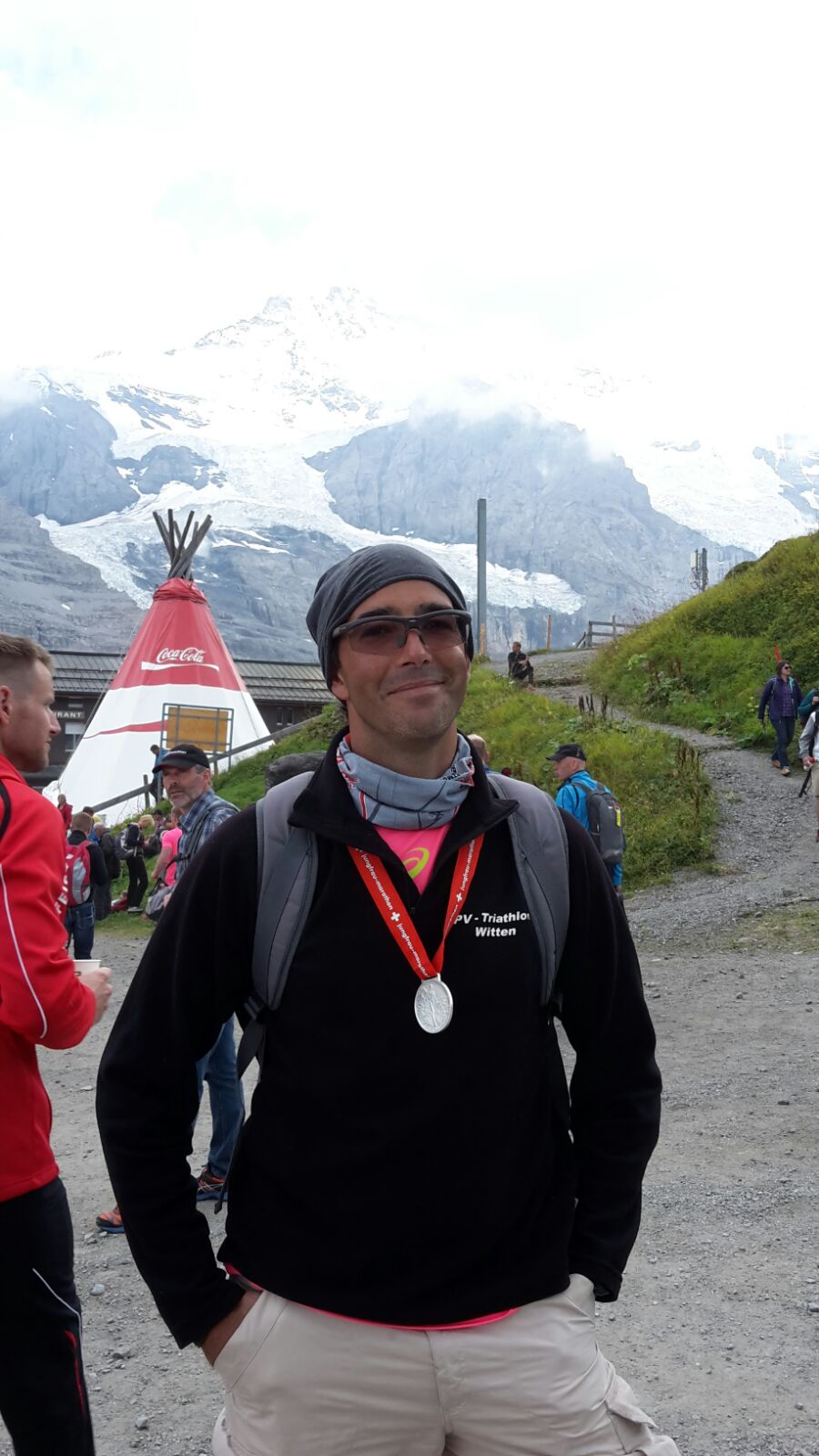20160911 Bruechert Pastor Nils Jungfrauenmarathon