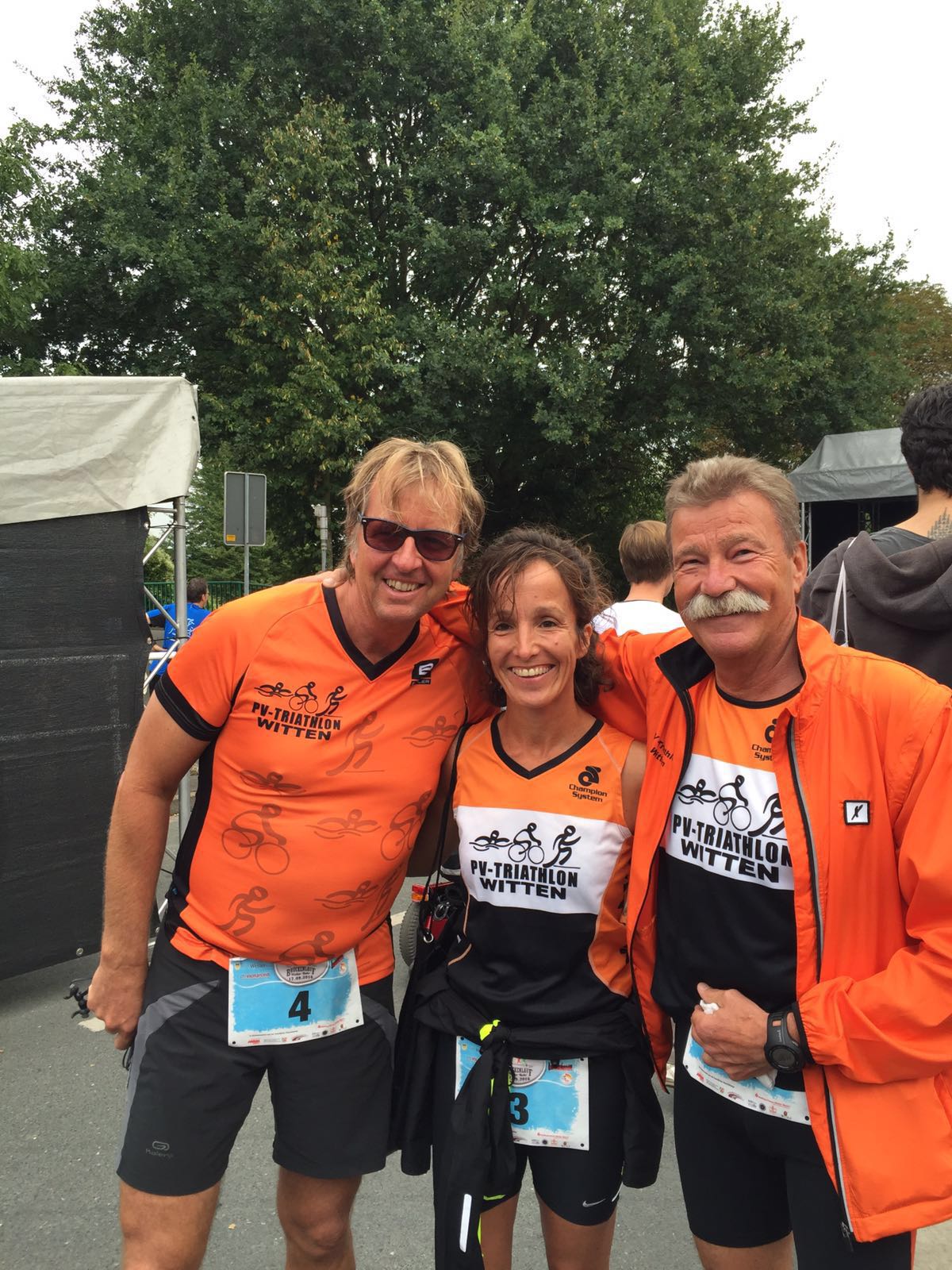 20160917 WatsonP u A Lutter