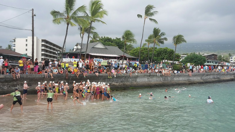 20161005 Hawaii Kids Start2016