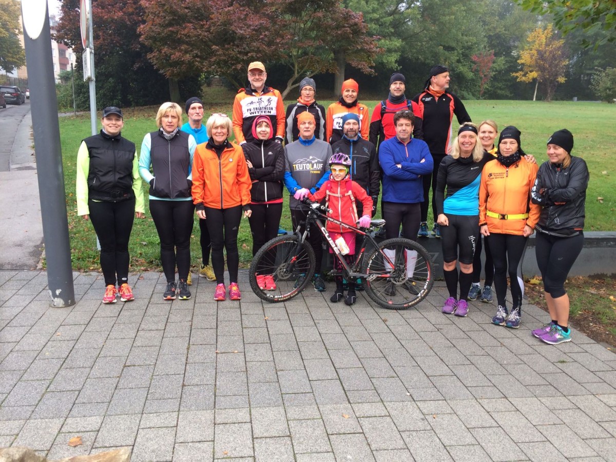 20161023 Harkortseelauf