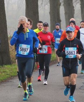 20161128 Libuda Anke in Bertlich