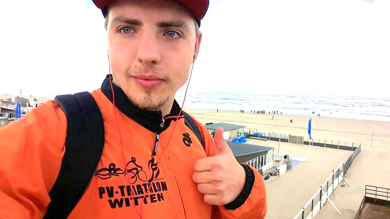 20170413 Roeder Dominik Emmerich Zandvoort