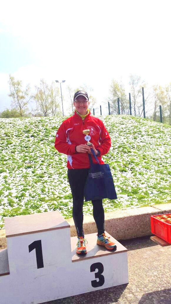 20170417 Libuda Lennep