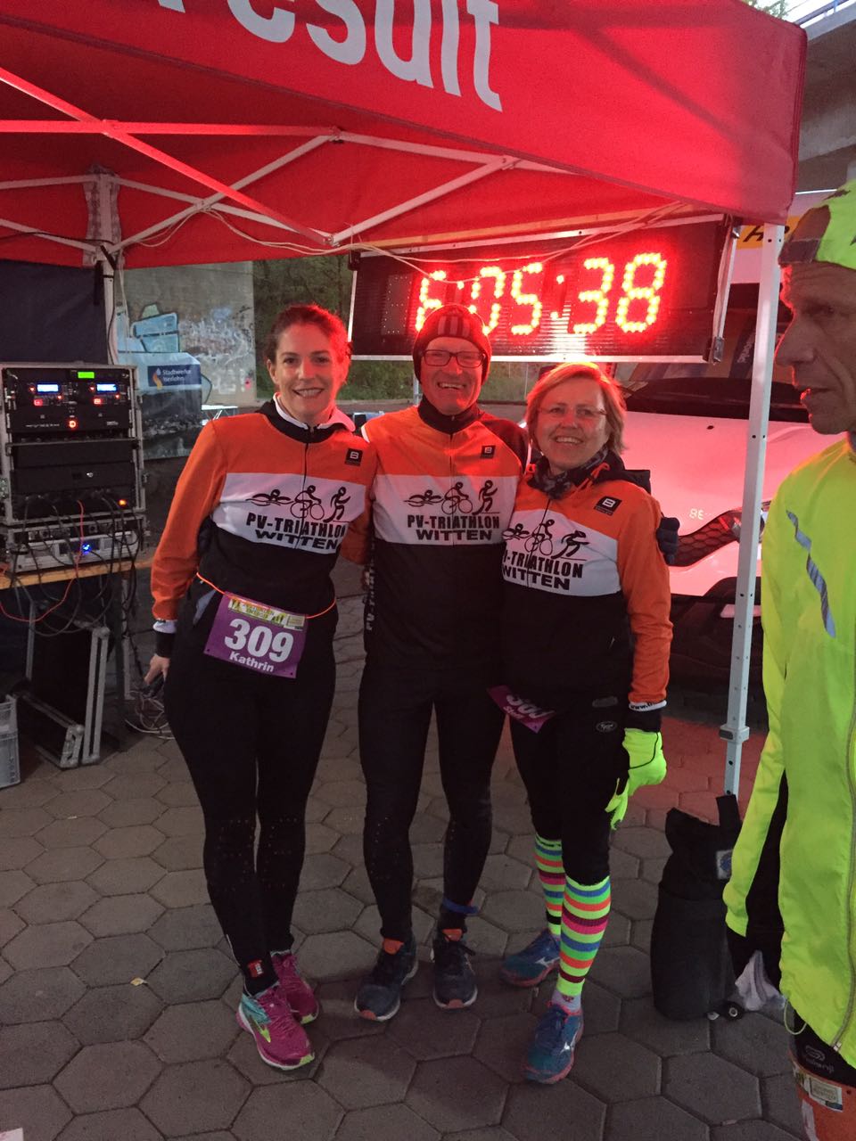 20170430 Raback Giersberg Meckel Seilerlauf2017