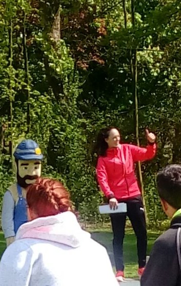 20170430 Schindewolf Yvonne Bochum