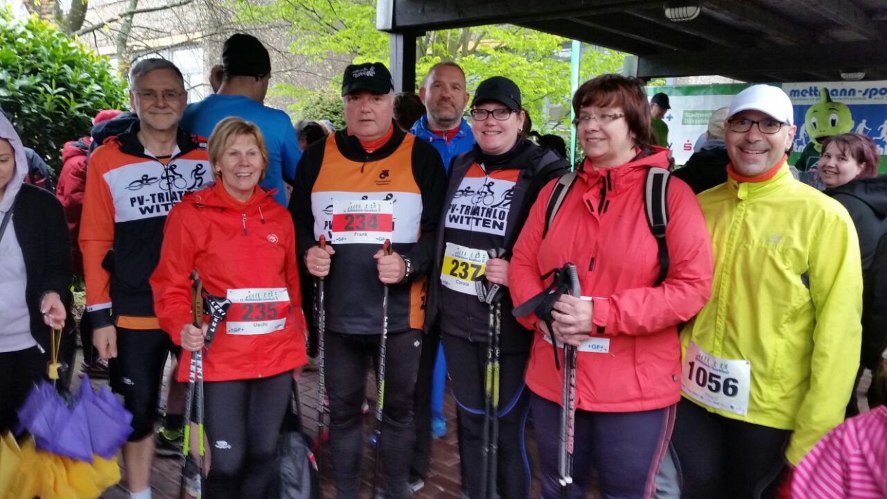 20170501 Bachlauf Mettmann