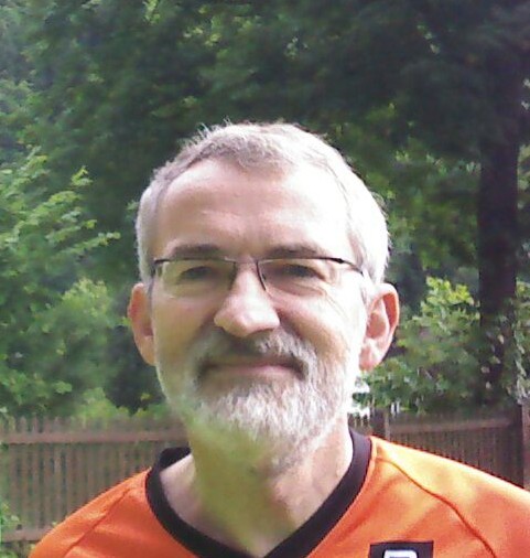 20170611 Koehler Frank