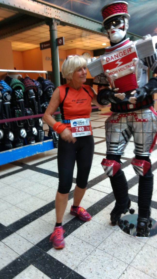 20170618 Urban Bo Starlight Meinshausen