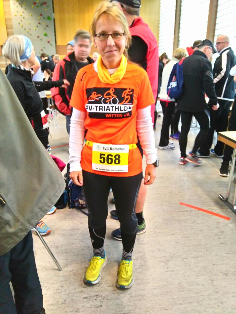 20180501 Halbe Andrea Kamen