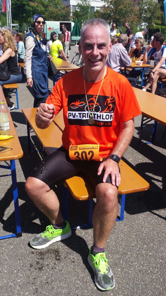 20180506 Sterna Markus