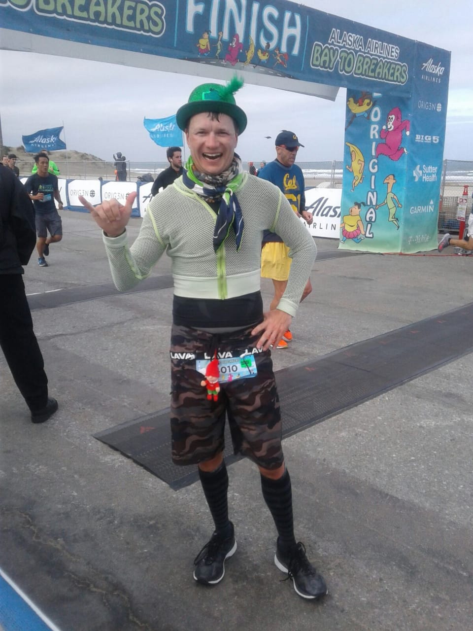 20180522 Koester Mark San Franzisco