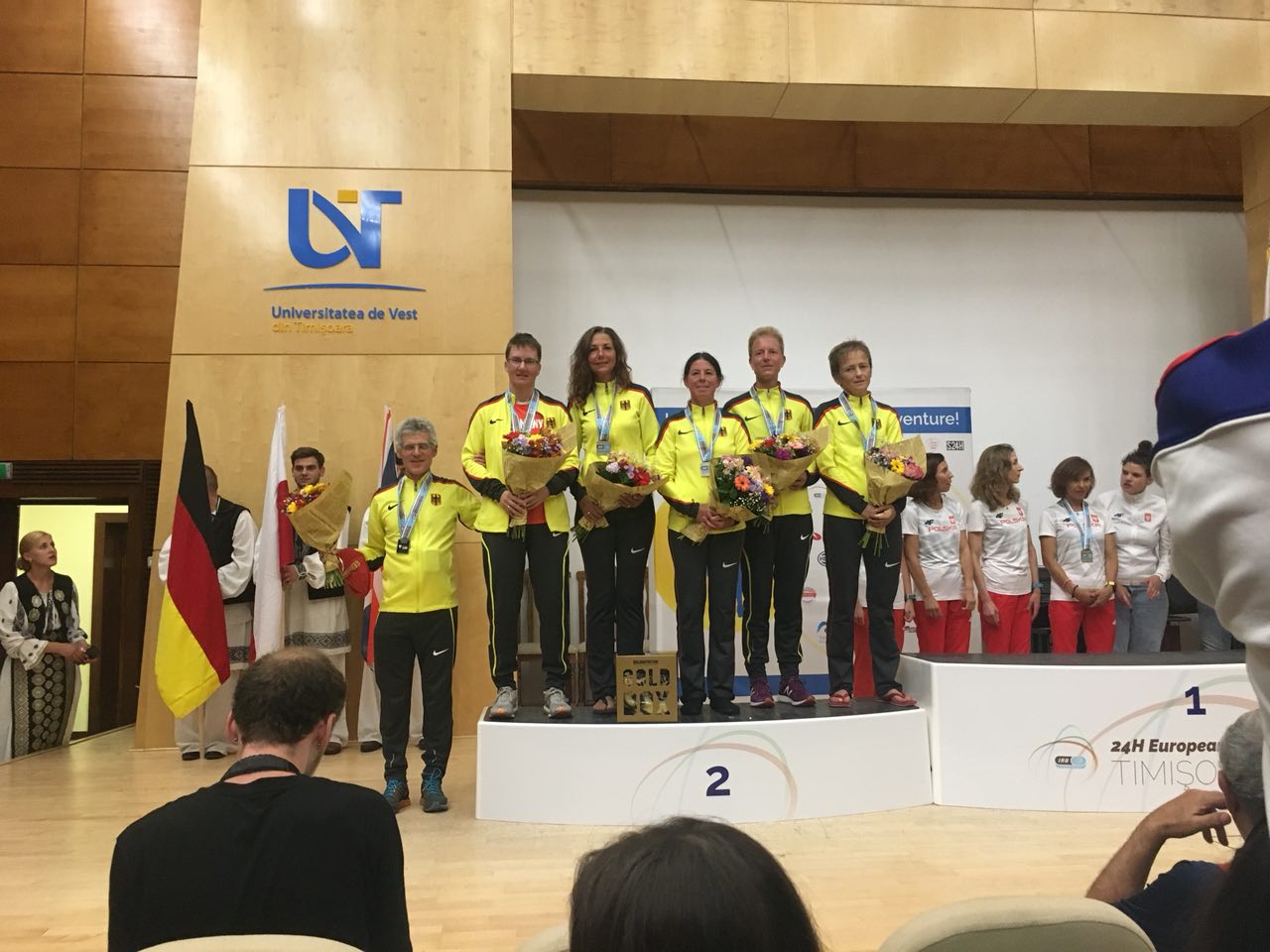20180527 Anke Libuda links 2. Platz