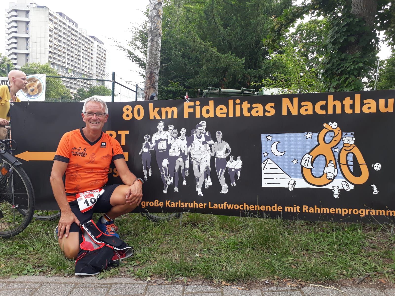 20180617 Giersberg Andreas Karlsruhe