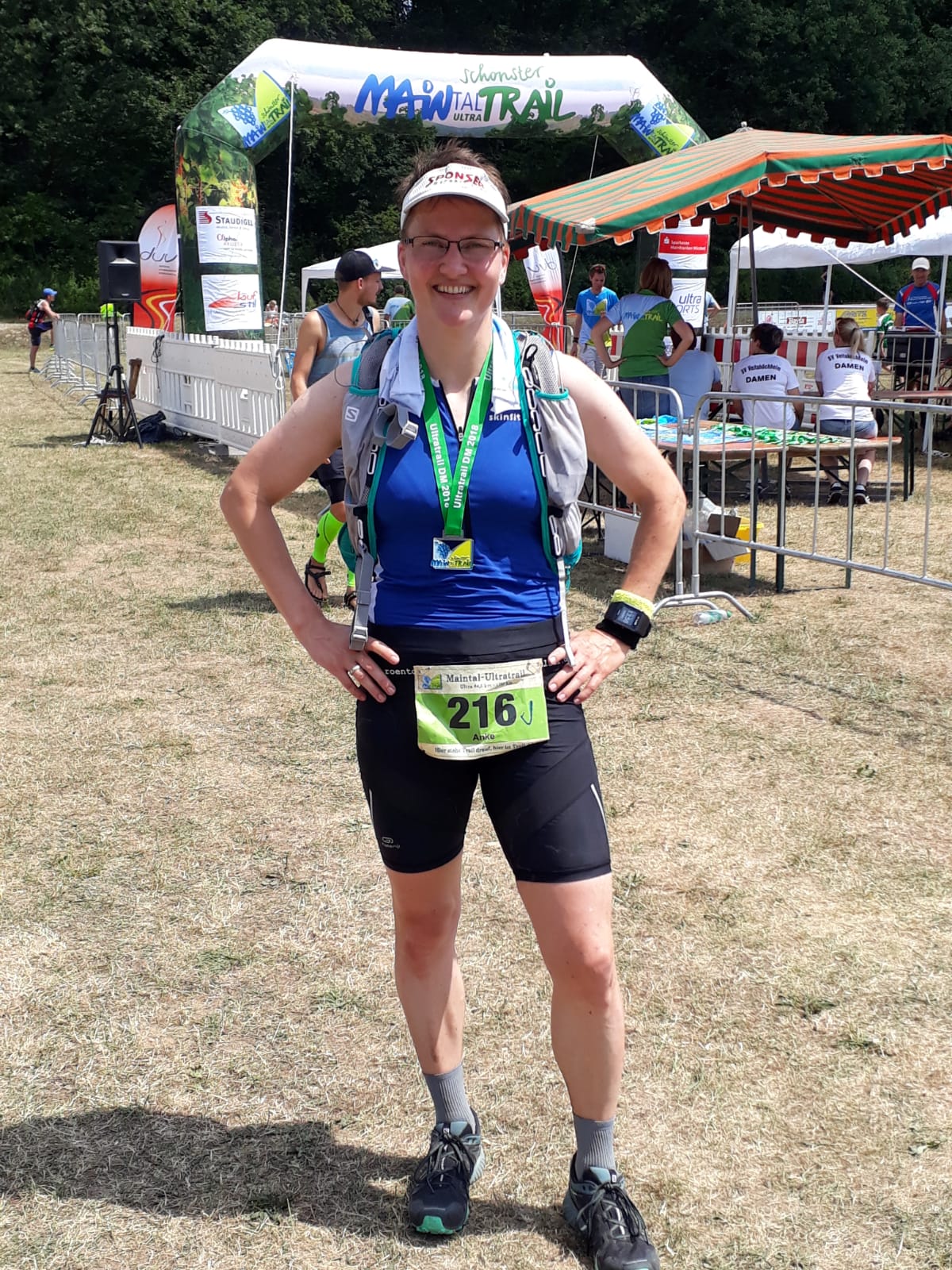 20180714 Libuda Anke Ultratrail DM