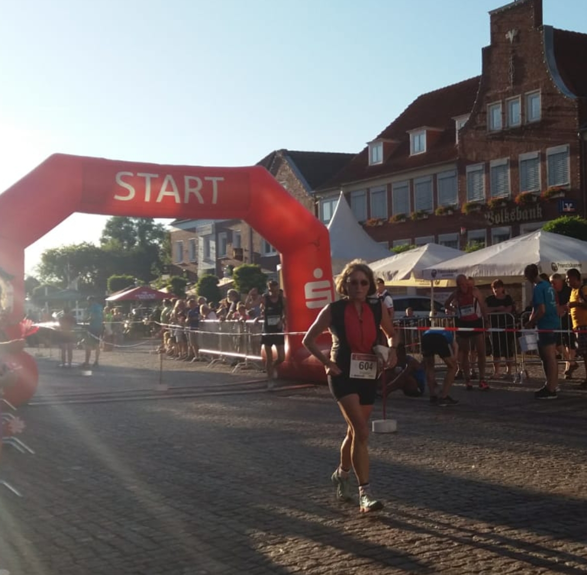 20180804 Köster Ingelore Esens