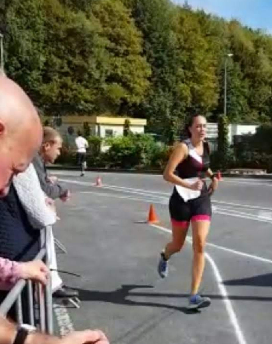 20180916 Schreiber Yvonne in Wuppertal