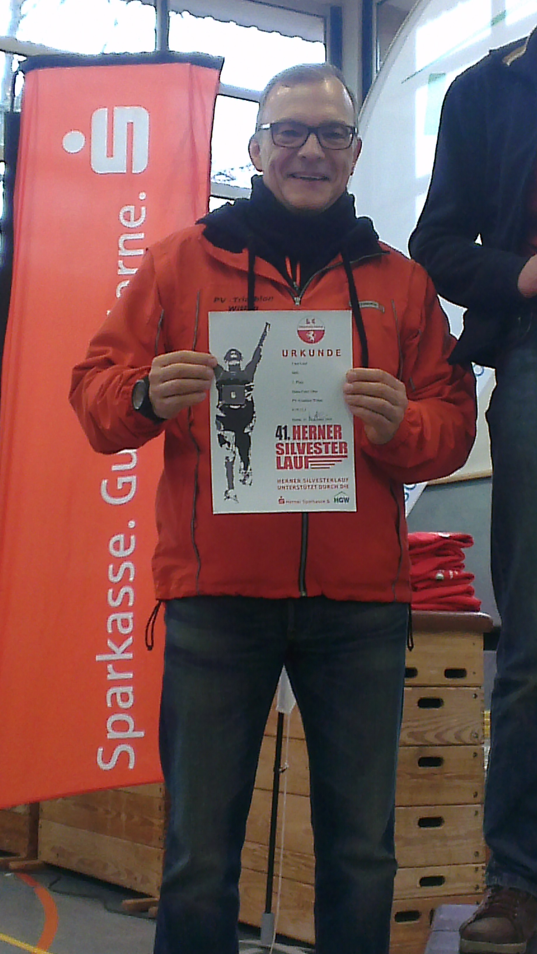 20181231 Silvesterlauf Herne Otto Hans Peter