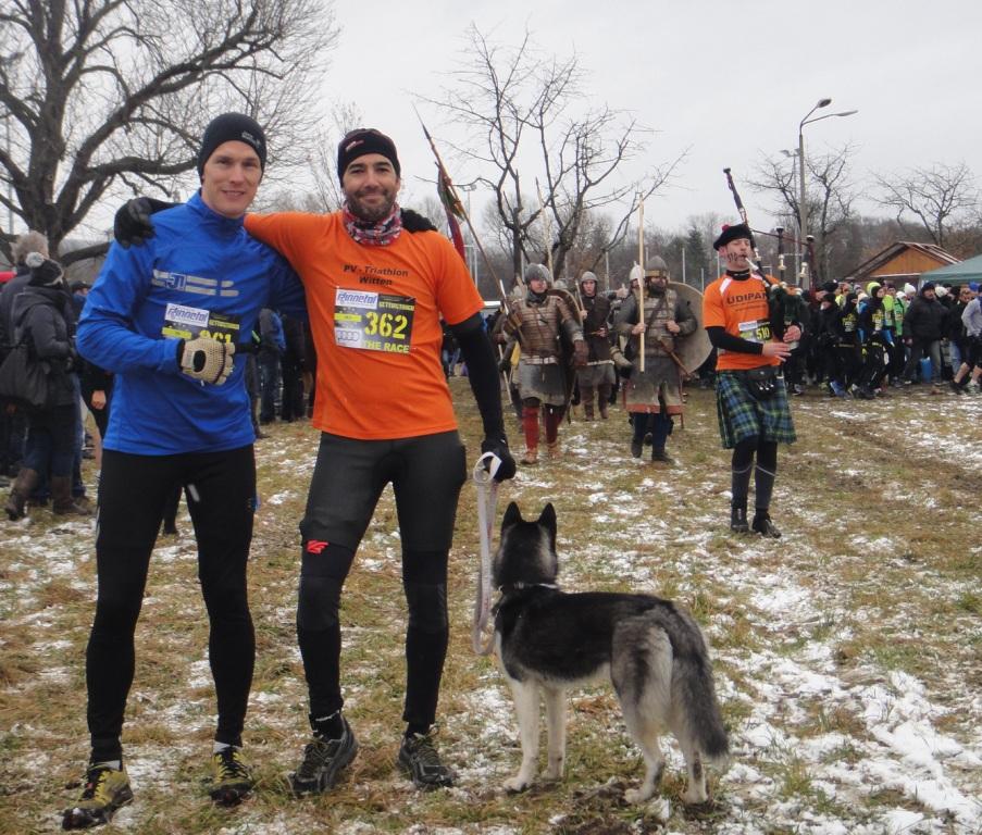 Aepfelbach Brüchert-Pastor Rudolstadt2013web