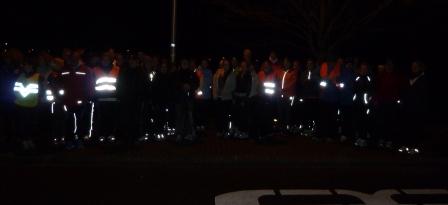 Anfängerkurs Jan2015