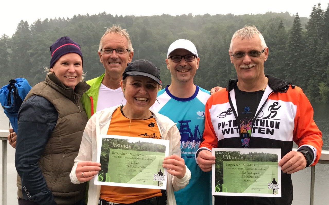 Bergischer6Stundenlauf