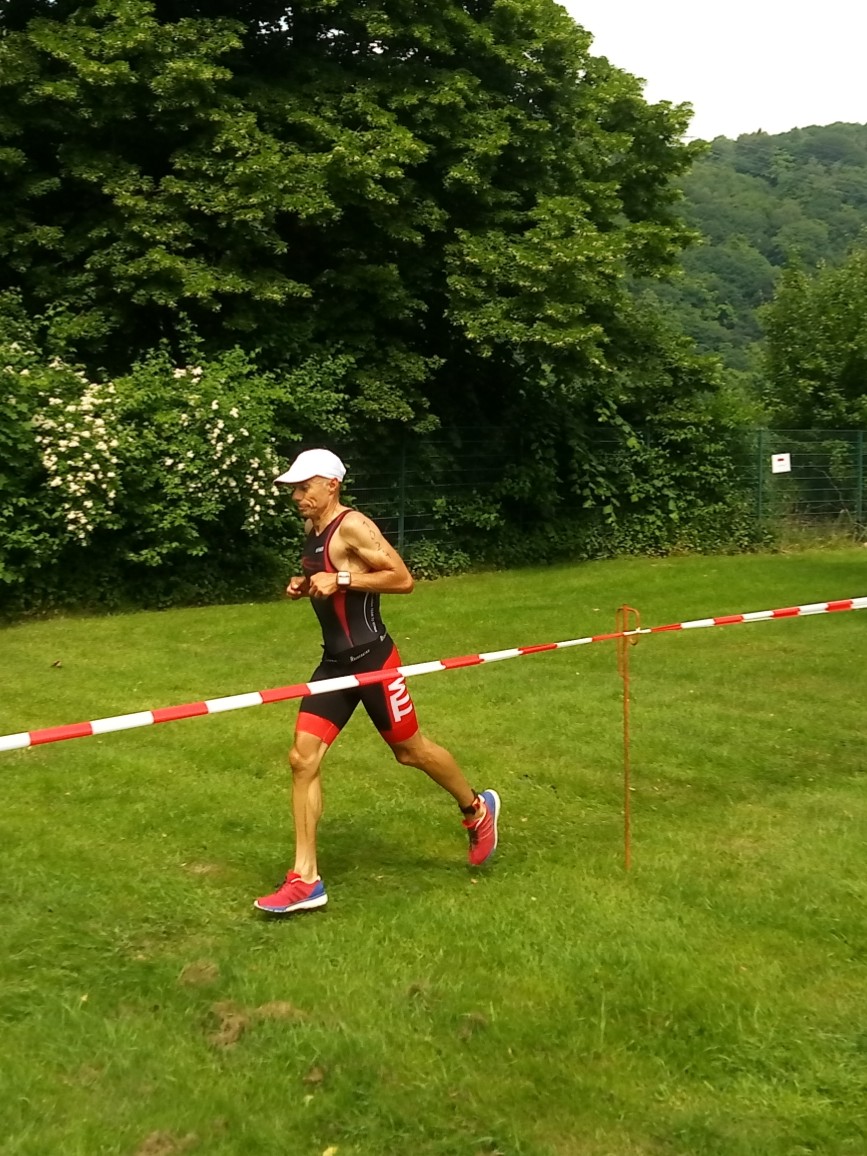 Bierey Didi Hagen LL