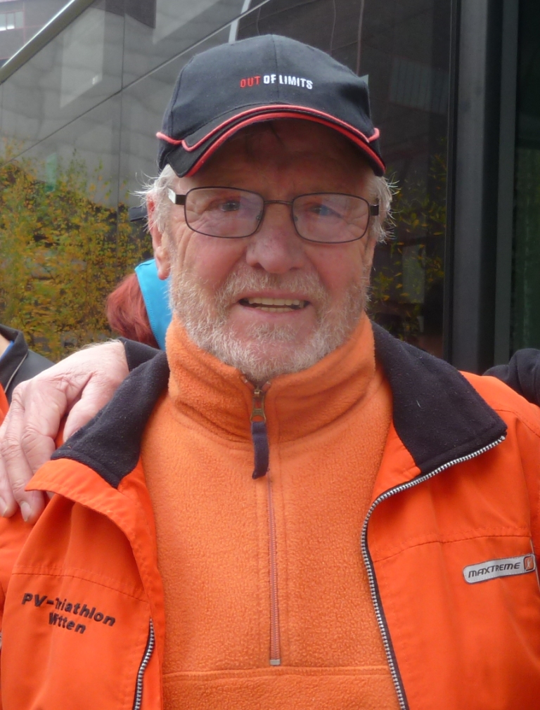 Brahmann ZecheZollverein2013web