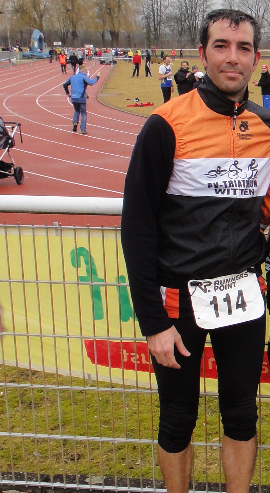 Bruechert Pastor Nils 2