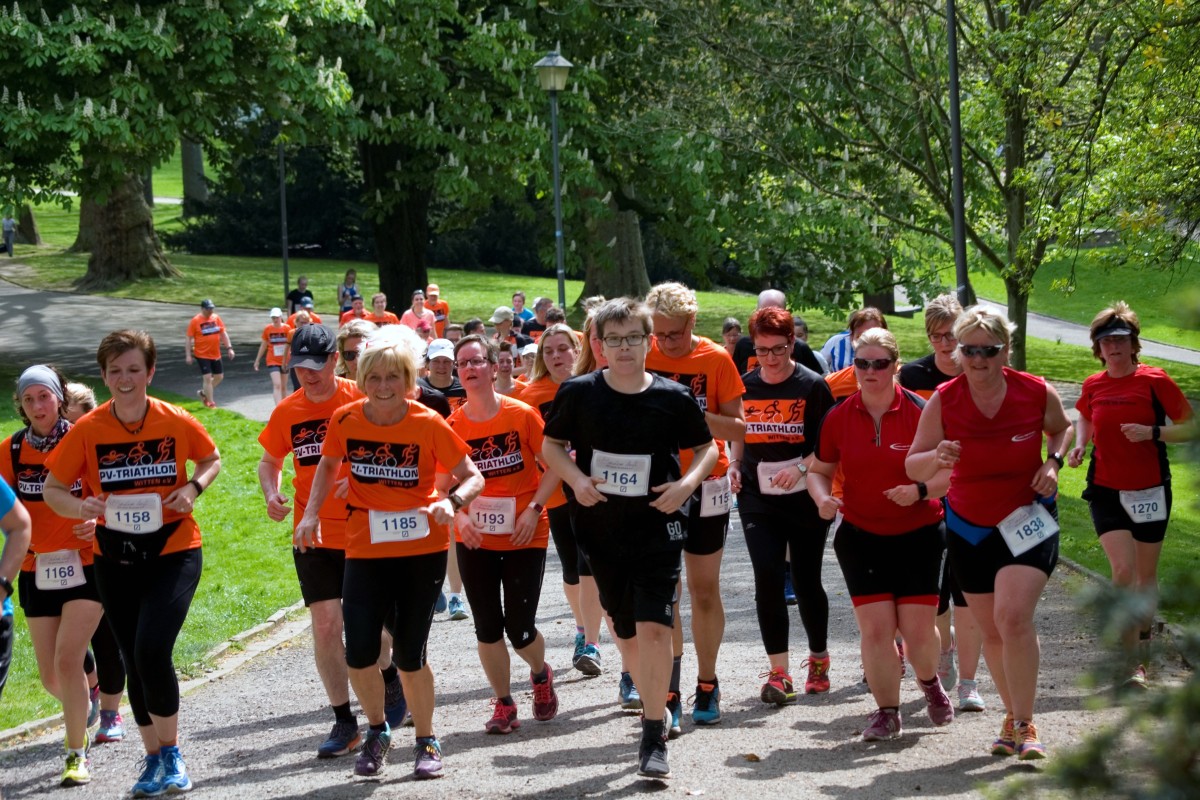 Brustkrebslauf 2018 3