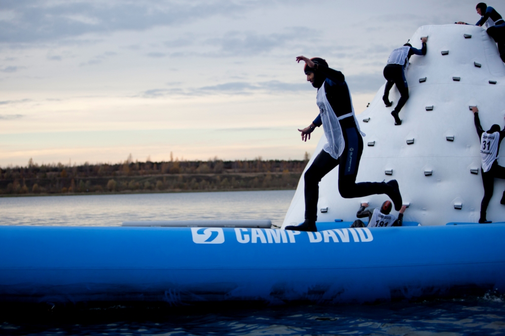 Brüchert-PastorN CD Challange web