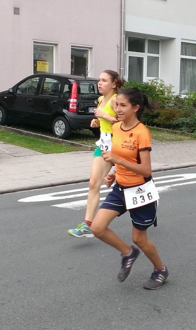 Brüchert-Pastor Natasha Kirchende2013jpg