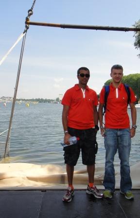 Brüchert-Pastor Nils Pastor Till web