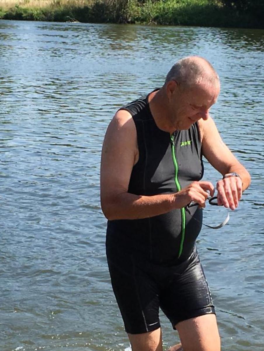 Chmieleck Wolf Dietrich Borken 2